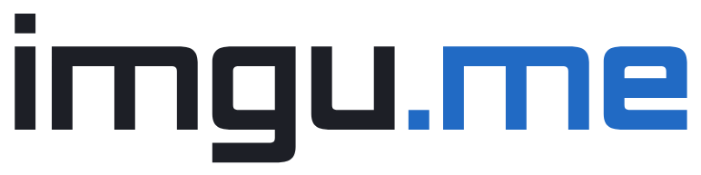 Imgu.me