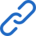 Get Direct Link